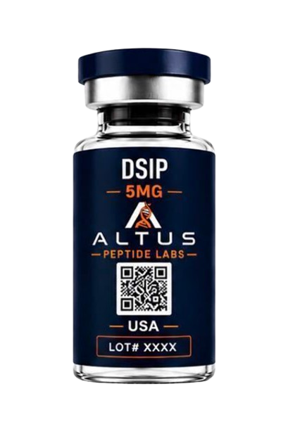 DSIP