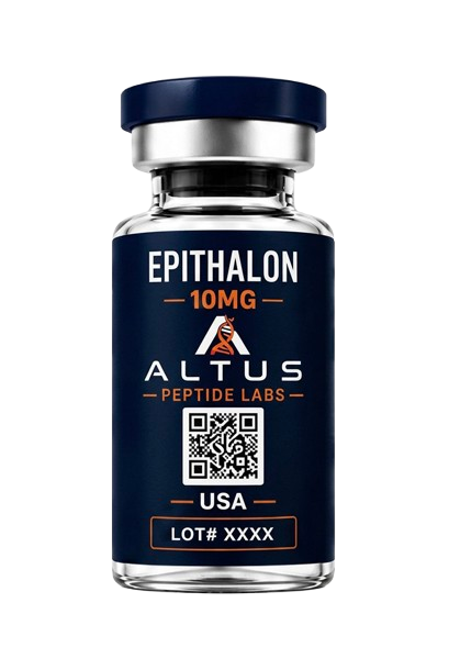 EPITHALON