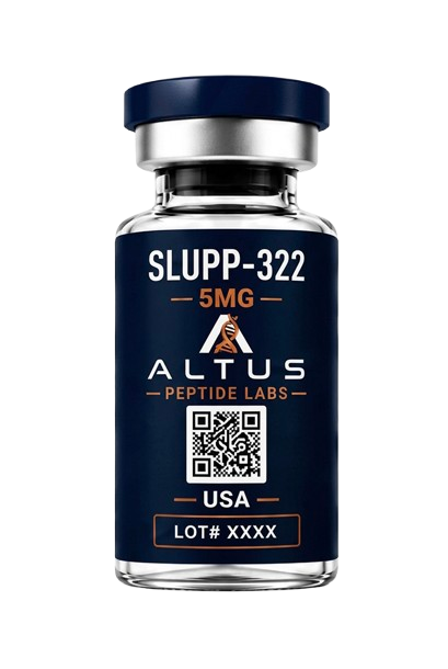 SLUPP-322