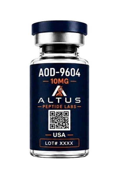 AOD-9604