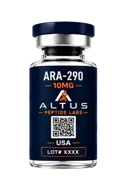 ARA-290