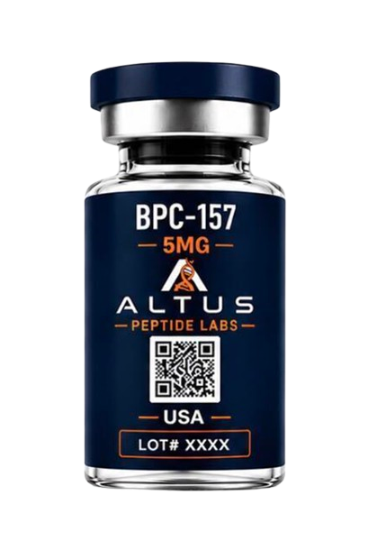 BPC-157