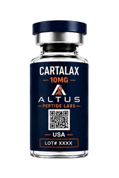 CARTALAX