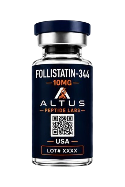 FOLLISTATIN-344