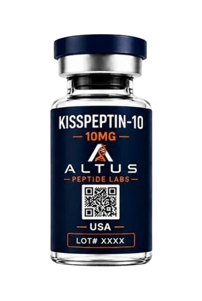 KISSPEPTIN-10