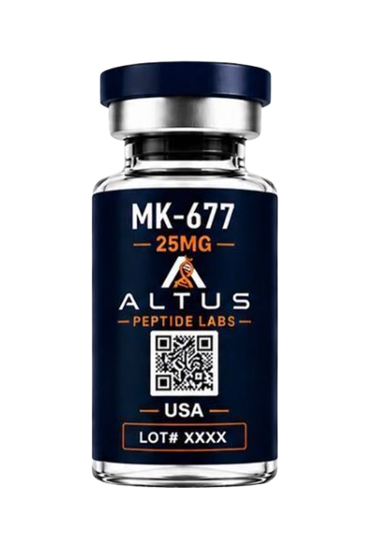 MK-677