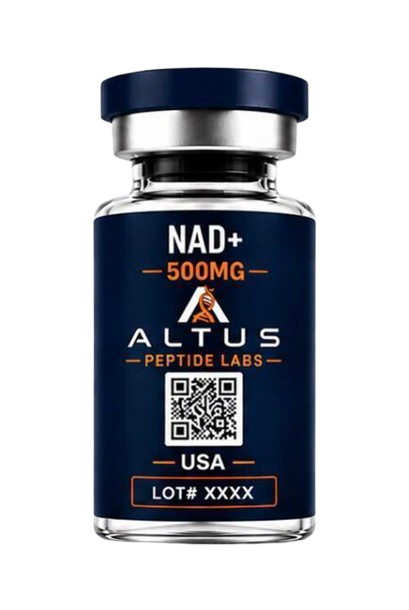 NAD+