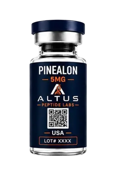 PINEALON