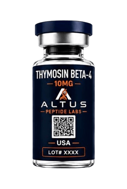 THYMOSIN BETA-4